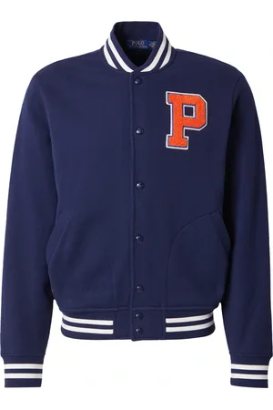 Ralph Lauren Sweatjakke