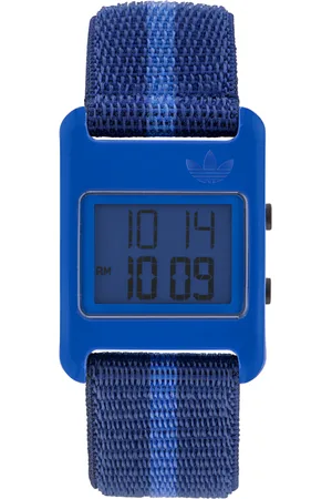 adidas Digitalur