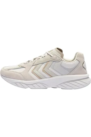 Hummel Sneaker low 