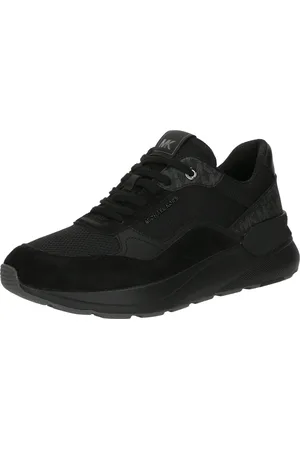 Michael Kors Sneaker low 