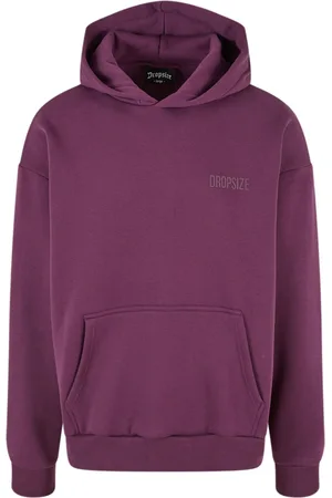 Dropsize Sweatshirt