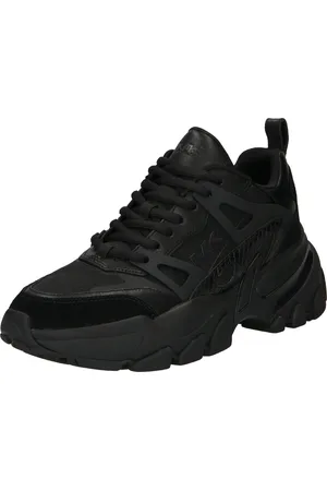Michael Kors Sneaker low 