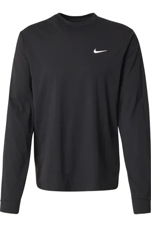 Nike Funktionsskjorte 