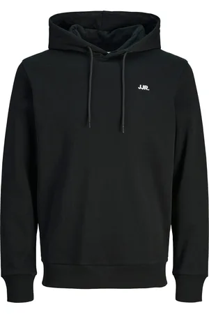 JJ Sweatshirt 
