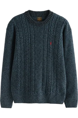 Next Pullover
