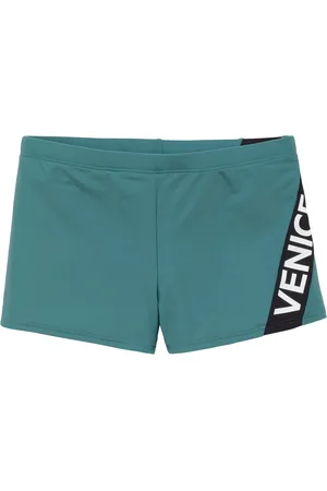 Venice Beach Badeshorts