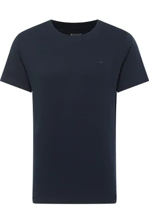 Mustang Bluser & t-shirts 