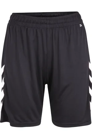 Hummel Sportsbukser
