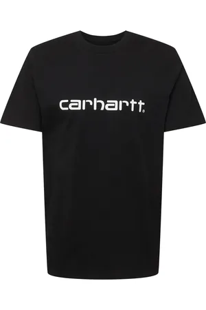 Carhartt Bluser & t-shirts