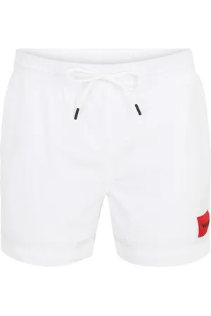 HUGO BOSS Badeshorts 