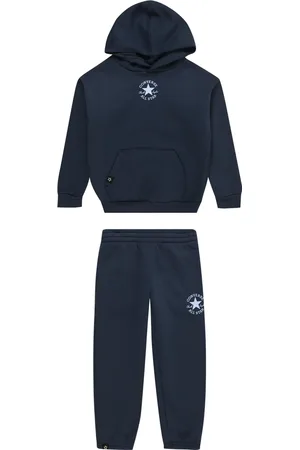 Converse Joggingdragt
