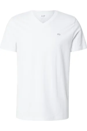 GAP Bluser & t-shirts 