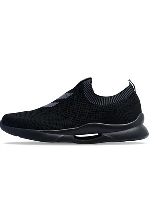 Hummel Sneaker low