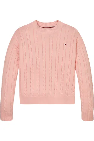 Tommy Hilfiger Pullover