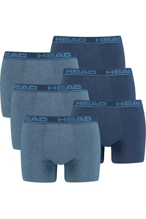 Head Boksershorts