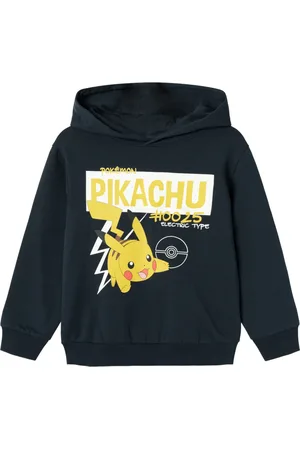 NAME IT Sweatshirt 