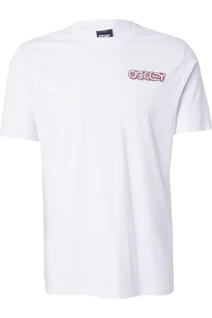 Oakley Bluser & t-shirts 