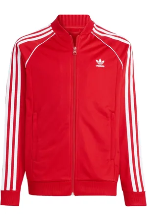 adidas Sweatjakke 