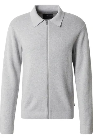 JACK & JONES Cardigan 