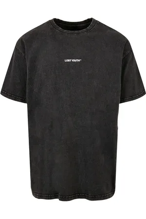 Lost Youth Bluser & t-shirts