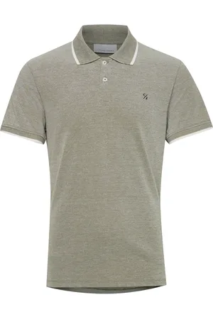 Casual Friday Bluser & t-shirts 