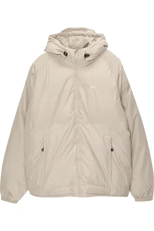 Pull&Bear Vinterjakke