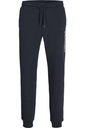 JACK & JONES Bukser 