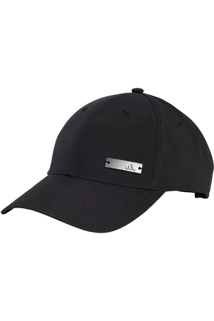 adidas Sportshætte 