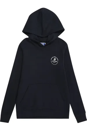 JACK & JONES Sweatshirt 