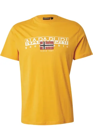 Napapijri Bluser & t-shirts 