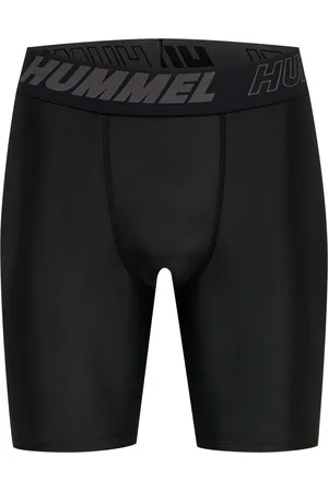 Hummel Sportsbukser 