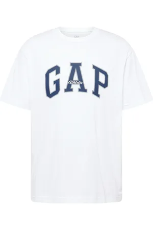GAP Bluser & t-shirts