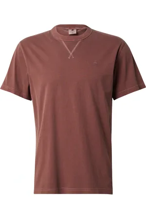 G-Star Bluser & t-shirts 