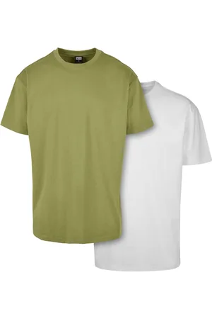 Urban classics Bluser & t-shirts