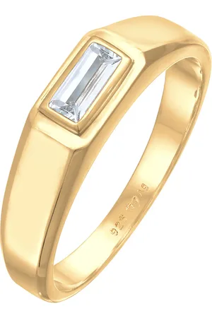 Kuzzoi Ring
