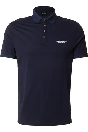 Armani Exchange Bluser & t-shirts