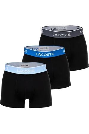 Lacoste Boksershorts