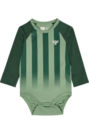 Hummel Sparkedragt/Body