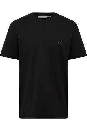 Calvin Klein Bluser & t-shirts