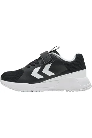 Hummel Sportssko 
