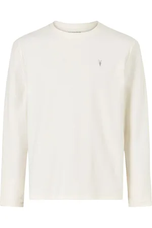 AllSaints Bluser & t-shirts 