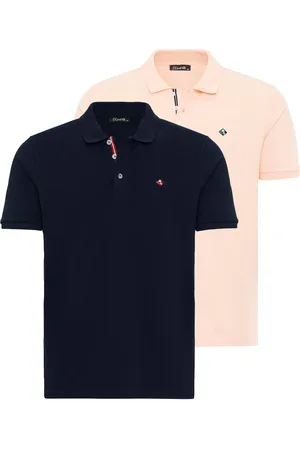 Cool Hill Bluser & t-shirts 