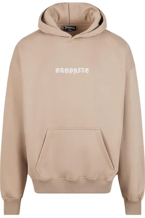 Dropsize Sweatshirt 