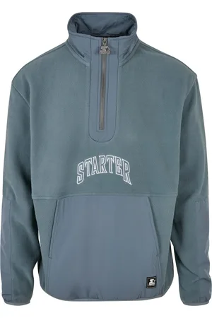 STARTER BLACK LABEL Pullover 