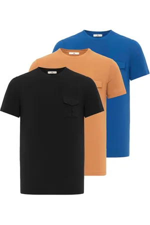 Daniel Hills Bluser & t-shirts