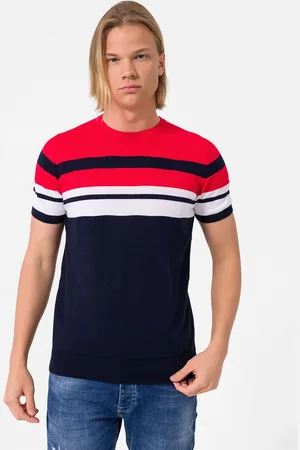 Dandalo Bluser & t-shirts