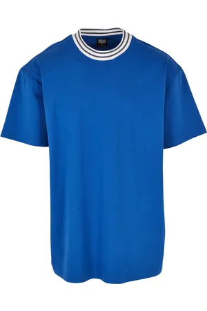Urban classics Bluser & t-shirts 