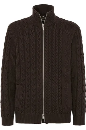Boggi Milano Cardigan