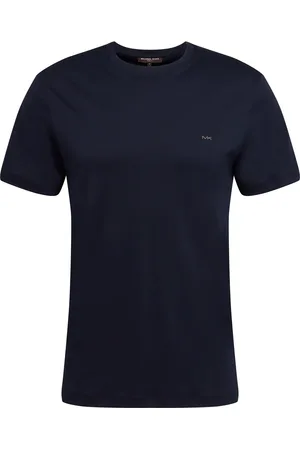 Michael Kors Bluser & t-shirts