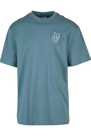 Urban classics Bluser & t-shirts 